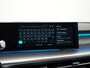 Hyundai Ioniq 9 Lounge AWD+ 7p. 110.3 kWh | Panoramadak | Stoelmassage | 360 Camera | Stoelverkoeling/verwarming | Apple Carplay/Android Auto