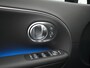 Hyundai Ioniq 9 Lounge AWD+ 7p. 110.3 kWh | Panoramadak | Stoelmassage | 360 Camera | Stoelverkoeling/verwarming | Apple Carplay/Android Auto