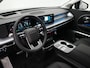 Hyundai Ioniq 9 Lounge AWD+ 7p. 110.3 kWh | Panoramadak | Stoelmassage | 360 Camera | Stoelverkoeling/verwarming | Apple Carplay/Android Auto