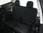 Hyundai Ioniq 9 Lounge AWD+ 7p. 110.3 kWh | Panoramadak | Stoelmassage | 360 Camera | Stoelverkoeling/verwarming | Apple Carplay/Android Auto