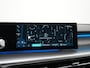 Hyundai Ioniq 9 Lounge AWD+ 7p. 110.3 kWh | Panoramadak | Stoelmassage | 360 Camera | Stoelverkoeling/verwarming | Apple Carplay/Android Auto