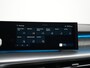 Hyundai Ioniq 9 Lounge AWD+ 7p. 110.3 kWh | Panoramadak | Stoelmassage | 360 Camera | Stoelverkoeling/verwarming | Apple Carplay/Android Auto