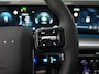 Hyundai Ioniq 9 Lounge AWD+ 7p. 110.3 kWh | Panoramadak | Stoelmassage | 360 Camera | Stoelverkoeling/verwarming | Apple Carplay/Android Auto