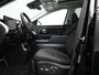 Hyundai Ioniq 9 Lounge AWD+ 7p. 110.3 kWh | Panoramadak | Stoelmassage | 360 Camera | Stoelverkoeling/verwarming | Apple Carplay/Android Auto