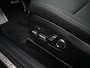 Hyundai Ioniq 9 Lounge AWD+ 7p. 110.3 kWh | Panoramadak | Stoelmassage | 360 Camera | Stoelverkoeling/verwarming | Apple Carplay/Android Auto