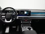 Hyundai Ioniq 9 Lounge AWD+ 7p. 110.3 kWh | Panoramadak | Stoelmassage | 360 Camera | Stoelverkoeling/verwarming | Apple Carplay/Android Auto