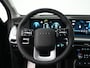 Hyundai Ioniq 9 Lounge AWD+ 7p. 110.3 kWh | Panoramadak | Stoelmassage | 360 Camera | Stoelverkoeling/verwarming | Apple Carplay/Android Auto