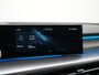 Hyundai Ioniq 9 Lounge AWD+ 7p. 110.3 kWh | Panoramadak | Stoelmassage | 360 Camera | Stoelverkoeling/verwarming | Apple Carplay/Android Auto