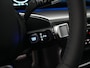 Hyundai Ioniq 9 Lounge AWD+ 7p. 110.3 kWh | Panoramadak | Stoelmassage | 360 Camera | Stoelverkoeling/verwarming | Apple Carplay/Android Auto