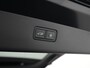 Hyundai Ioniq 9 Lounge AWD+ 7p. 110.3 kWh | Panoramadak | Stoelmassage | 360 Camera | Stoelverkoeling/verwarming | Apple Carplay/Android Auto