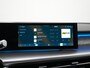 Hyundai Ioniq 9 Lounge AWD+ 7p. 110.3 kWh | Panoramadak | Stoelmassage | 360 Camera | Stoelverkoeling/verwarming | Apple Carplay/Android Auto