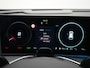 Hyundai Ioniq 9 Lounge AWD+ 7p. 110.3 kWh | Panoramadak | Stoelmassage | 360 Camera | Stoelverkoeling/verwarming | Apple Carplay/Android Auto