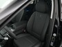 Hyundai Ioniq 9 Lounge AWD+ 7p. 110.3 kWh | Panoramadak | Stoelmassage | 360 Camera | Stoelverkoeling/verwarming | Apple Carplay/Android Auto