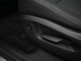 Hyundai Ioniq 9 Lounge AWD+ 7p. 110.3 kWh | Panoramadak | Stoelmassage | 360 Camera | Stoelverkoeling/verwarming | Apple Carplay/Android Auto