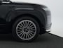Hyundai Ioniq 9 Lounge AWD+ 7p. 110.3 kWh | Panoramadak | Stoelmassage | 360 Camera | Stoelverkoeling/verwarming | Apple Carplay/Android Auto