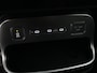 Hyundai Ioniq 9 Lounge AWD+ 7p. 110.3 kWh | Panoramadak | Stoelmassage | 360 Camera | Stoelverkoeling/verwarming | Apple Carplay/Android Auto