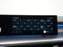 Hyundai Ioniq 9 Lounge AWD+ 7p. 110.3 kWh | Panoramadak | Stoelmassage | 360 Camera | Stoelverkoeling/verwarming | Apple Carplay/Android Auto