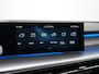 Hyundai Ioniq 9 Lounge AWD+ 7p. 110.3 kWh | Panoramadak | Stoelmassage | 360 Camera | Stoelverkoeling/verwarming | Apple Carplay/Android Auto