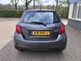 Toyota Yaris 1.3 VVT-i Business 1e Eign Autom. Navi Camera Crui