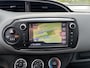 Toyota Yaris 1.3 VVT-i Business 1e Eign Autom. Navi Camera Crui
