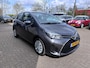 Toyota Yaris 1.3 VVT-i Business 1e Eign Autom. Navi Camera Crui