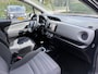 Toyota Yaris 1.3 VVT-i Business 1e Eign Autom. Navi Camera Crui