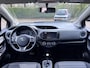Toyota Yaris 1.3 VVT-i Business 1e Eign Autom. Navi Camera Crui