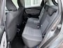 Toyota Yaris 1.3 VVT-i Business 1e Eign Autom. Navi Camera Crui