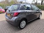 Toyota Yaris 1.3 VVT-i Business 1e Eign Autom. Navi Camera Crui