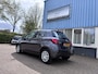 Toyota Yaris 1.3 VVT-i Business 1e Eign Autom. Navi Camera Crui