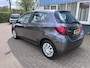Toyota Yaris 1.3 VVT-i Business 1e Eign Autom. Navi Camera Crui