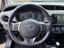 Toyota Yaris 1.3 VVT-i Business 1e Eign Autom. Navi Camera Crui
