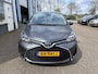 Toyota Yaris 1.3 VVT-i Business 1e Eign Autom. Navi Camera Crui