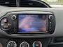 Toyota Yaris 1.3 VVT-i Business 1e Eign Autom. Navi Camera Crui