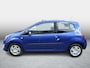 Renault Twingo 1.2-16V Dynamique / Dealeronderhouden / Panoramadak / Cruise Control / Orgi NL / Comfort-Pack /