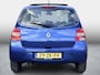 Renault Twingo 1.2-16V Dynamique / Dealeronderhouden / Panoramadak / Cruise Control / Orgi NL / Comfort-Pack /
