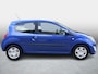Renault Twingo 1.2-16V Dynamique / Dealeronderhouden / Panoramadak / Cruise Control / Orgi NL / Comfort-Pack /