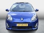 Renault Twingo 1.2-16V Dynamique / Dealeronderhouden / Panoramadak / Cruise Control / Orgi NL / Comfort-Pack /