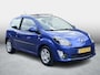 Renault Twingo 1.2-16V Dynamique / Dealeronderhouden / Panoramadak / Cruise Control / Orgi NL / Comfort-Pack /