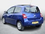Renault Twingo 1.2-16V Dynamique / Dealeronderhouden / Panoramadak / Cruise Control / Orgi NL / Comfort-Pack /