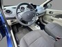 Renault Twingo 1.2-16V Dynamique / Dealeronderhouden / Panoramadak / Cruise Control / Orgi NL / Comfort-Pack /