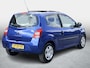Renault Twingo 1.2-16V Dynamique / Dealeronderhouden / Panoramadak / Cruise Control / Orgi NL / Comfort-Pack /
