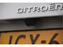 Citroën C5 Aircross 1.6 Plug-in Hybrid 180 Business Plus Carplay | LED | Camera | LMV | DAB | Priv.glas