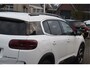 Citroën C5 Aircross 1.6 Plug-in Hybrid 180 Business Plus Carplay | LED | Camera | LMV | DAB | Priv.glas