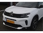 Citroën C5 Aircross 1.6 Plug-in Hybrid 180 Business Plus Carplay | LED | Camera | LMV | DAB | Priv.glas