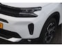 Citroën C5 Aircross 1.6 Plug-in Hybrid 180 Business Plus Carplay | LED | Camera | LMV | DAB | Priv.glas