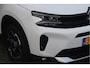 Citroën C5 Aircross 1.6 Plug-in Hybrid 180 Business Plus Carplay | LED | Camera | LMV | DAB | Priv.glas
