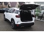 Citroën C5 Aircross 1.6 Plug-in Hybrid 180 Business Plus Carplay | LED | Camera | LMV | DAB | Priv.glas