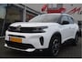 Citroën C5 Aircross 1.6 Plug-in Hybrid 180 Business Plus Carplay | LED | Camera | LMV | DAB | Priv.glas