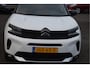 Citroën C5 Aircross 1.6 Plug-in Hybrid 180 Business Plus Carplay | LED | Camera | LMV | DAB | Priv.glas